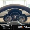 Fiat 500x 1.5 firefly 130 ch s/s dct7 hybrid