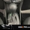 Fiat 500x 1.5 firefly 130 ch s/s dct7 hybrid