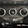 Fiat 500x 1.5 firefly 130 ch s/s dct7 hybrid