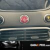 Fiat 500x 1.5 firefly 130 ch s/s dct7 hybrid