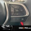Fiat 500x 1.5 firefly 130 ch s/s dct7 hybrid