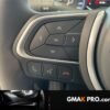 Fiat 500x 1.5 firefly 130 ch s/s dct7 hybrid