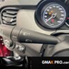 Fiat 500x 1.5 firefly 130 ch s/s dct7 hybrid