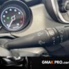 Fiat 500x 1.5 firefly 130 ch s/s dct7 hybrid
