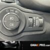 Fiat 500x 1.5 firefly 130 ch s/s dct7 hybrid