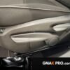 Fiat 500x 1.5 firefly 130 ch s/s dct7 hybrid