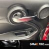 Fiat 500x 1.5 firefly 130 ch s/s dct7 hybrid