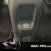 Fiat 500x 1.5 firefly 130 ch s/s dct7 hybrid