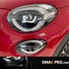 Fiat 500x 1.5 firefly 130 ch s/s dct7 hybrid