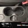 Fiat 500x 1.5 firefly 130 ch s/s dct7 hybrid