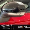 Fiat 500x 1.5 firefly 130 ch s/s dct7 hybrid