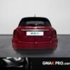 Fiat 500x 1.5 firefly 130 ch s/s dct7 hybrid