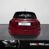 Fiat 500x 1.5 firefly 130 ch s/s dct7 hybrid