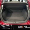 Fiat 500x 1.5 firefly 130 ch s/s dct7 hybrid
