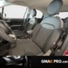 Fiat 500x 1.5 firefly 130 ch s/s dct7 hybrid