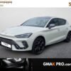 Cupra Leon Ehybrid 272 ch dsg6 vz