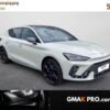 Cupra Leon Ehybrid 272 ch dsg6 vz