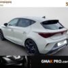 Cupra Leon Ehybrid 272 ch dsg6 vz