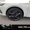 Cupra Leon Ehybrid 272 ch dsg6 vz