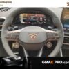 Cupra Leon Ehybrid 272 ch dsg6 vz