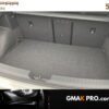 Cupra Leon Ehybrid 272 ch dsg6 vz