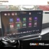Cupra Leon Ehybrid 272 ch dsg6 vz