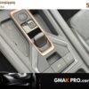 Cupra Leon Ehybrid 272 ch dsg6 vz