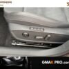 Cupra Leon Ehybrid 272 ch dsg6 vz
