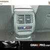 Cupra Leon Ehybrid 272 ch dsg6 vz