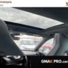 Cupra Leon Ehybrid 272 ch dsg6 vz