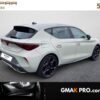 Cupra Leon Ehybrid 272 ch dsg6 vz