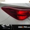 Cupra Leon Ehybrid 272 ch dsg6 vz