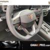 Cupra Leon Ehybrid 272 ch dsg6 vz