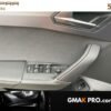 Cupra Leon Ehybrid 272 ch dsg6 vz