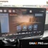 Cupra Leon Ehybrid 272 ch dsg6 vz