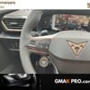 Cupra Leon Ehybrid 272 ch dsg6 vz