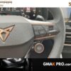 Cupra Leon Ehybrid 272 ch dsg6 vz