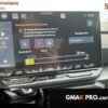 Cupra Leon Ehybrid 272 ch dsg6 vz