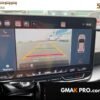 Cupra Leon Ehybrid 272 ch dsg6 vz