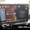 Cupra Leon Ehybrid 272 ch dsg6 vz