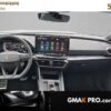 Cupra Leon Ehybrid 272 ch dsg6 vz