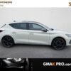 Cupra Leon Ehybrid 272 ch dsg6 vz