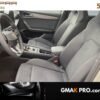 Cupra Leon Ehybrid 272 ch dsg6 vz