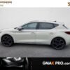 Cupra Leon Ehybrid 272 ch dsg6 vz
