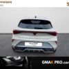 Cupra Leon Ehybrid 272 ch dsg6 vz