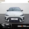Cupra Leon Ehybrid 272 ch dsg6 vz