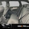 Audi A6 v 55 tfsie 367 ch s tronic 7 quattro competition