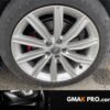 Audi A6 v 55 tfsie 367 ch s tronic 7 quattro competition