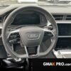 Audi A6 v 55 tfsie 367 ch s tronic 7 quattro competition