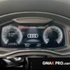 Audi A6 v 55 tfsie 367 ch s tronic 7 quattro competition